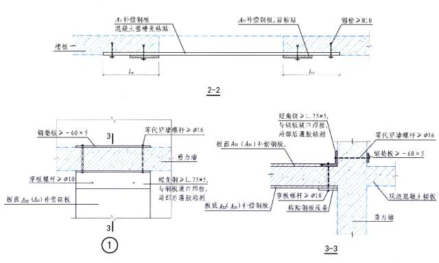 圖片3.jpg